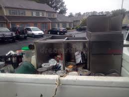 Best Electronics and E-Waste Disposal  in Annapolis, MD