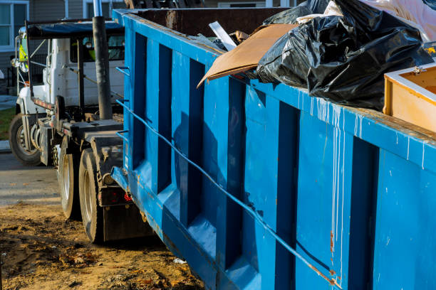 Best Junk Removal for Events  in Annapolis, MD