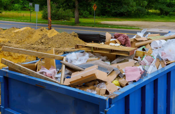 Best Demolition Debris Removal  in Annapolis, MD