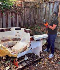 Best Property Management Cleanouts  in Annapolis, MD