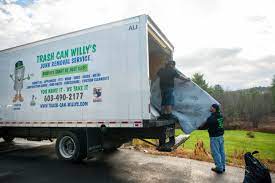 Best Hot Tub Removal  in Annapolis, MD